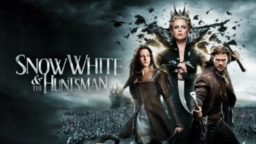 Snow White and the Huntsman (2012) Google Drive Download