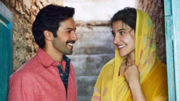 Sui Dhaaga (2018) Bluray Google Drive Download