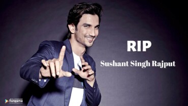 Sushant Singh Rajput All Movies Google Drive Download