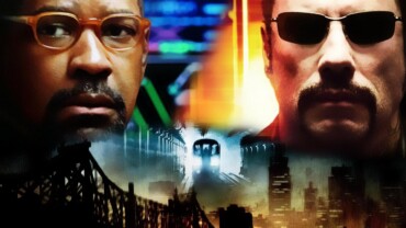Taking of Pelham 123 (2009) Bluray Google Drive Download
