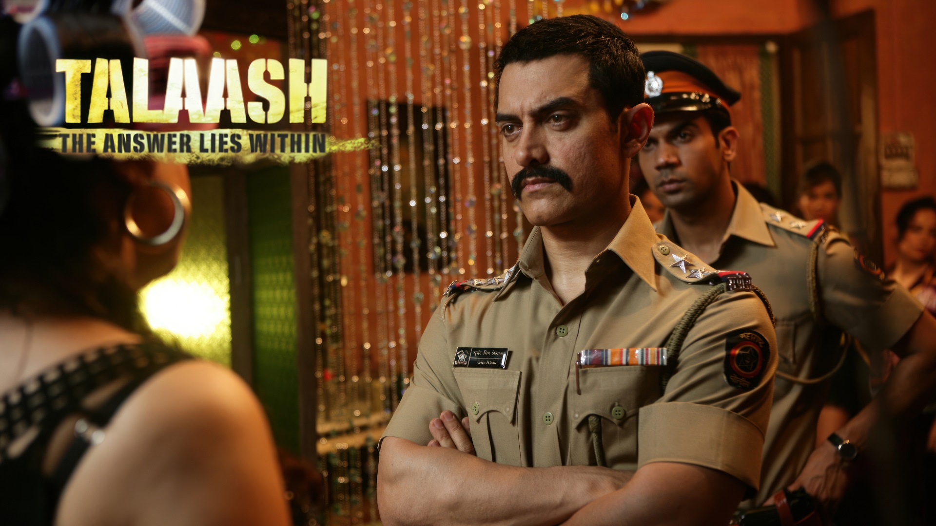 Talaash (2012) Google Drive Download