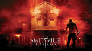 The Amityville Horror Collection Google Drive Download