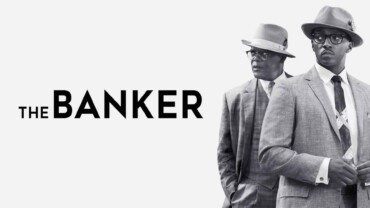 The Banker (2020) Movie Google Drive Download
