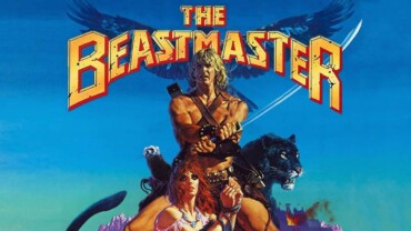 The Beastmaster (1982) Bluray Google Drive Download