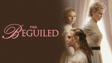 The Beguiled (2017) Google Drive Download