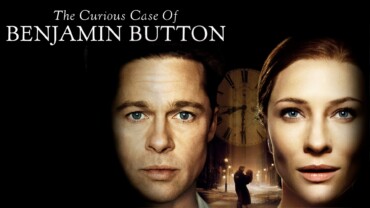 The Curious Case of Benjamin Button (2008) Google Drive Download