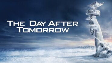 The Day after Tomorrow (2004) Google Drive Download