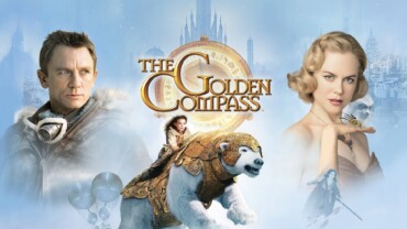 The Golden Compass (2007) Google Drive Download