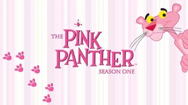 The Pink Panther Show Bluray Google Drive Download