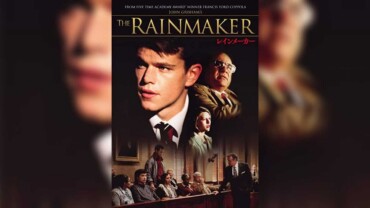 The Rainmaker (1997) Bluray Google Drive Download