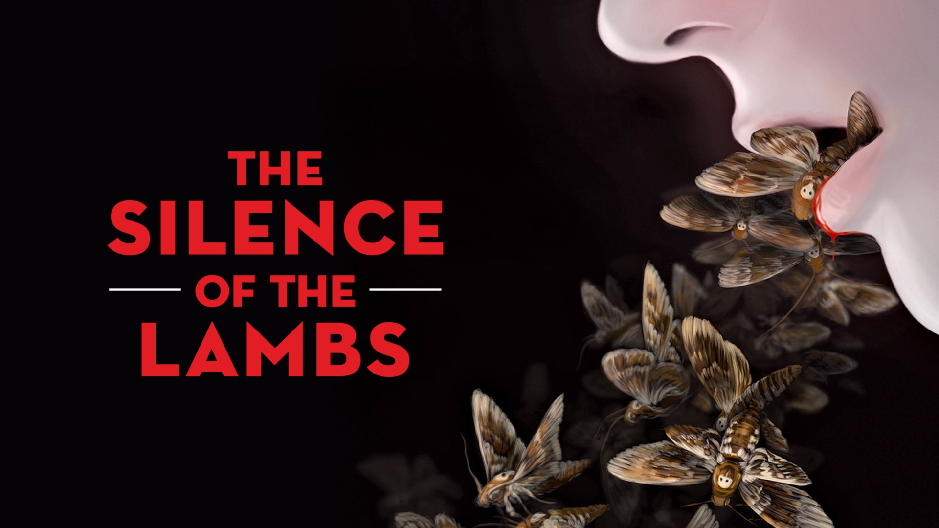 The Silence of the Lambs (1991) Google Drive Download