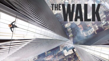 The Walk (2015) Google Drive Download