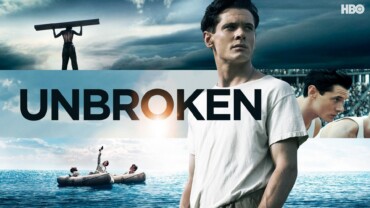 Unbroken (2014) Google Drive Download