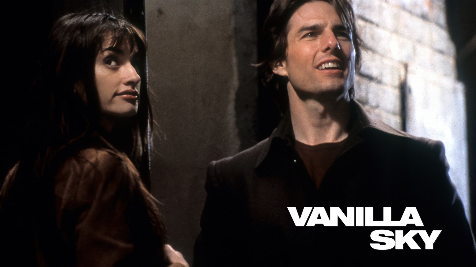Vanilla Sky (2001) Google Drive Download