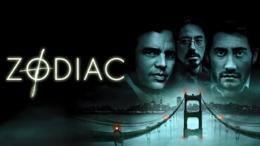 Zodiac (2007) Google Drive Download