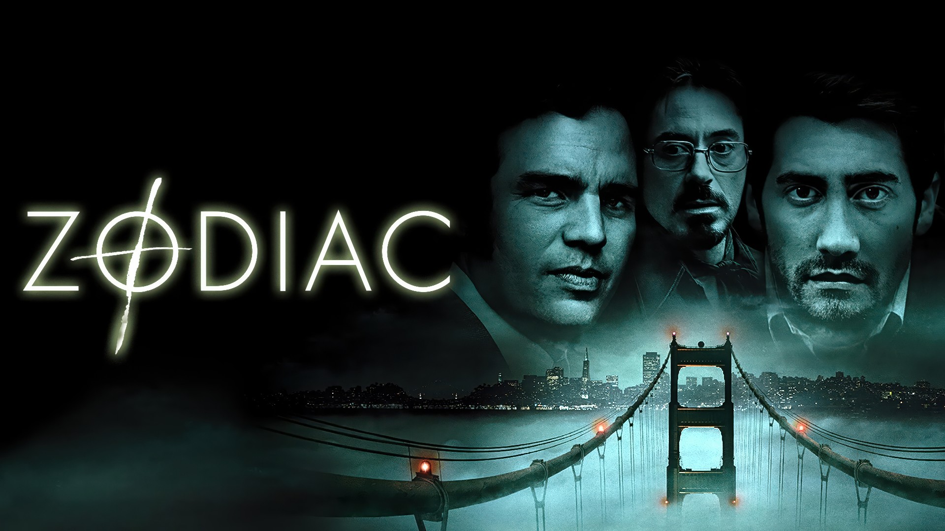 Zodiac (2007) Google Drive Download