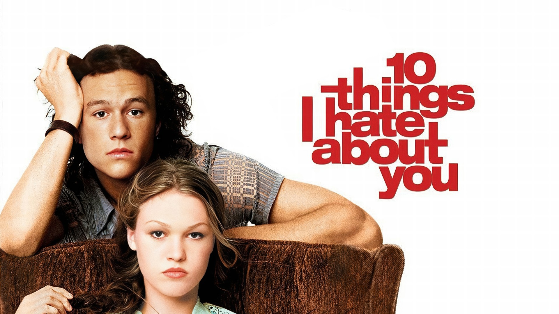 10 Things I Hate About You (1999) Google Drive Download
