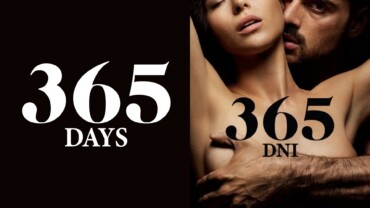 365 Days (2020) Google Drive Download
