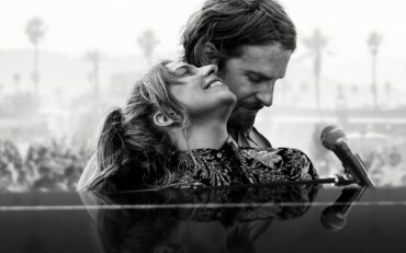 A Star Is Born (2018) Bluray Google Drive Download