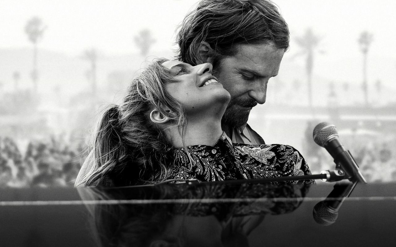 A Star Is Born (2018) Bluray Google Drive Download