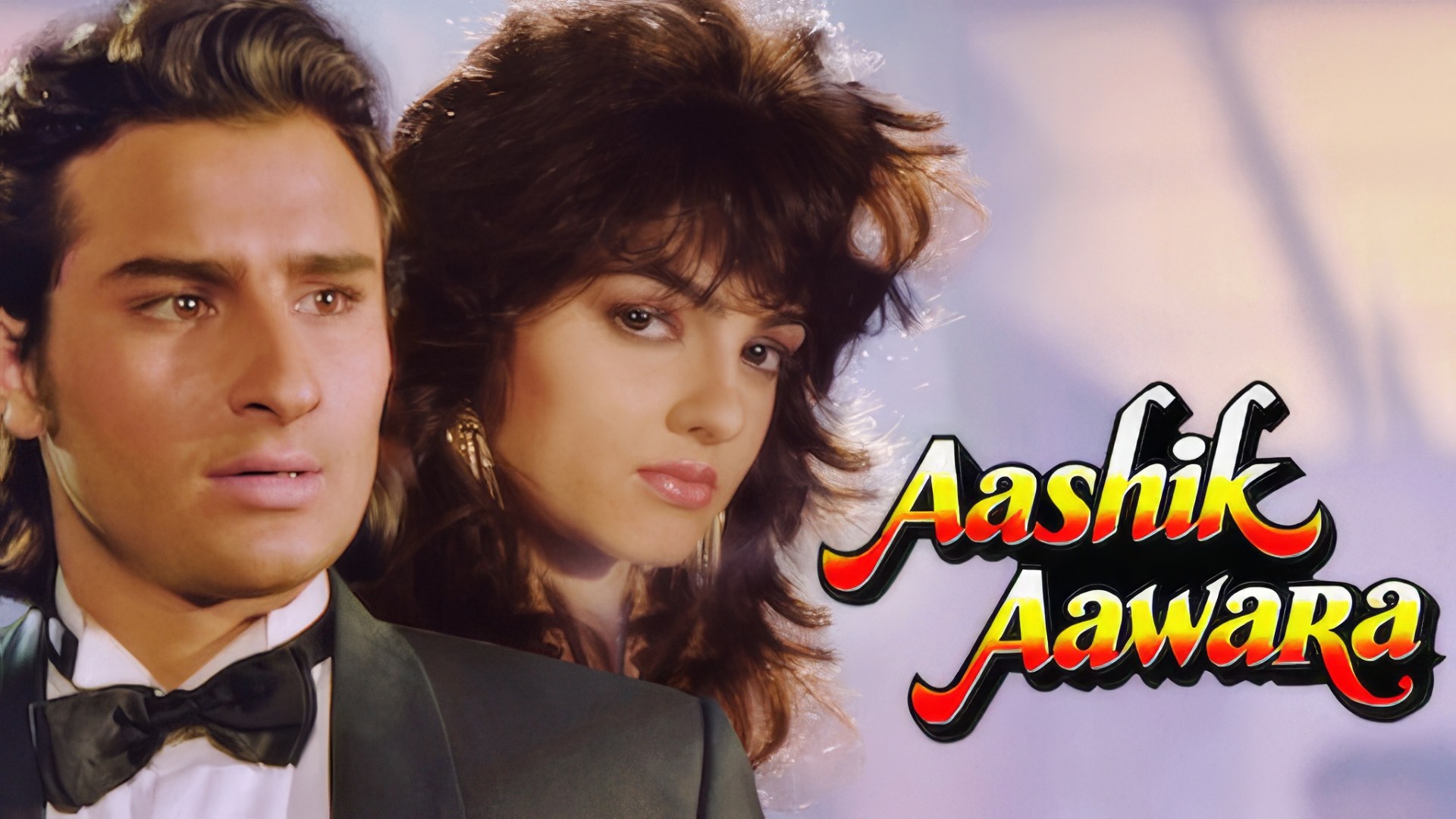 Aashik Aawara (1993) Google Drive Download