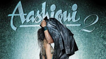 Aashiqui 2 (2013) Google Drive Download