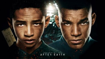 After Earth (2013) Google Drive Download