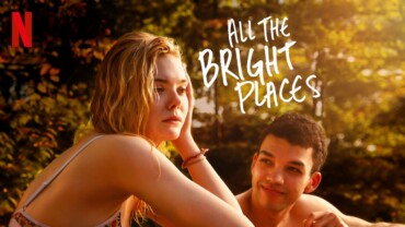 All the Bright Places (2020) Bluray Google Drive Download