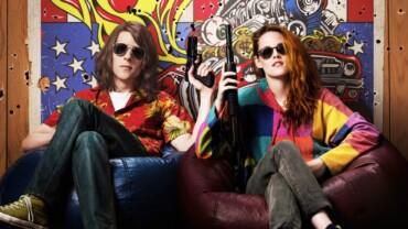 American Ultra (2015) Google Drive Download