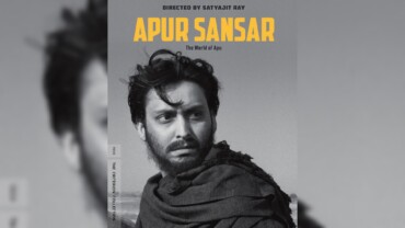 Apur Sansar The World of Apu 1959 Google Drive Download