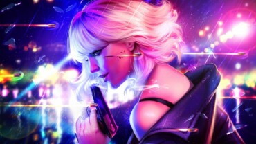 Atomic Blonde (2017) Bluray Google Drive Download
