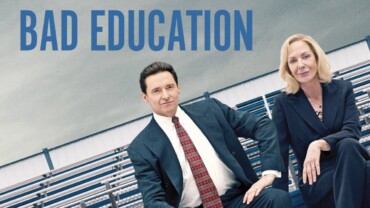 Bad Education (2019) Bluray Google Drive Download