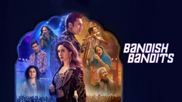 Bandish Bandits (2020) Google Drive Download