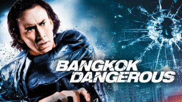 Bangkok Dangerous (2008) Google Drive Download