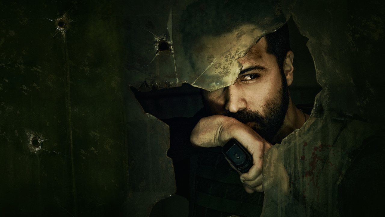 Bard of Blood (2019) S01 Bluray Google Drive Download