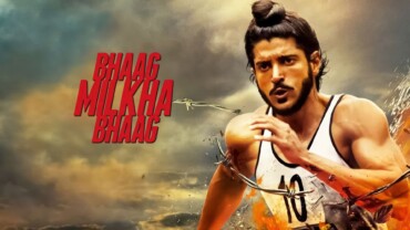 Bhaag Milkha Bhaag (2013) Google Drive Download