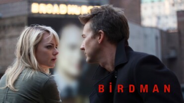 Birdman (2014) Google Drive Download