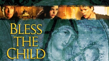Bless the Child (2000) Google Drive Download