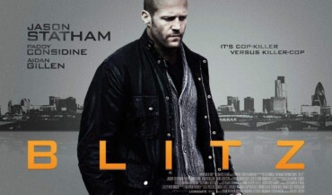 Blitz (2011) Bluray Google Drive Download