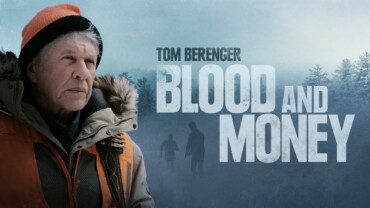 Blood and Money (2020) Bluray Google Drive Download