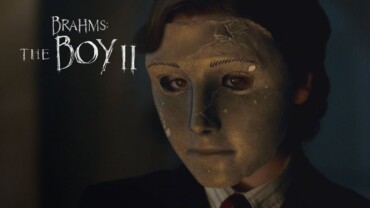 Brahms The Boy II (2020) Bluray Google Drive Download