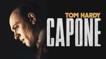 Capone (2020) Bluray Google Drive Download