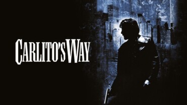 Carlitos Way (1993) Google Drive Download