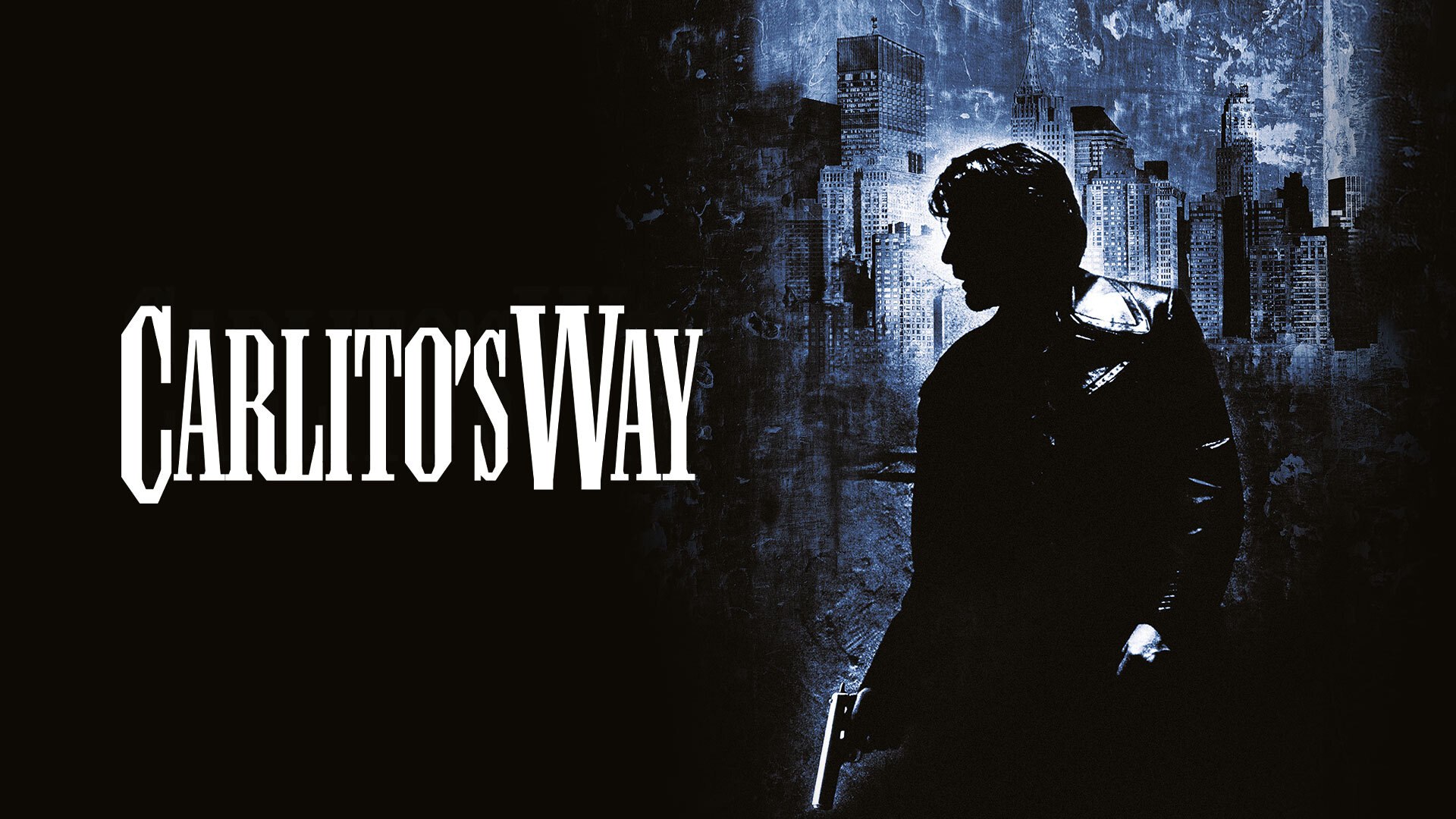 Carlitos Way (1993) Google Drive Download