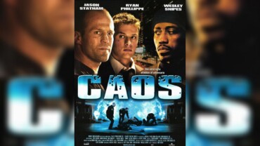 Chaos (2005) Bluray Google Drive Download