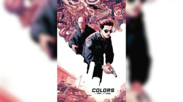 Colors (1988) Bluray Google Drive Download