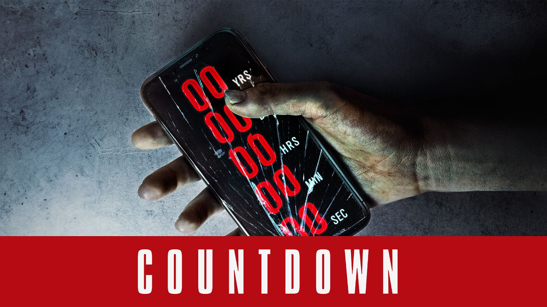 Countdown (2019) Google Drive Download