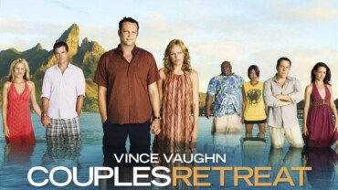 Couples Retreat (2009) Bluray Google Drive Download