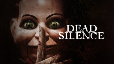 Dead Silence (2007) Unrated Google Drive Download