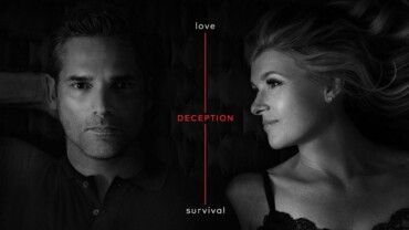 Dirty John (2018) Season 1 Google Drive Download
